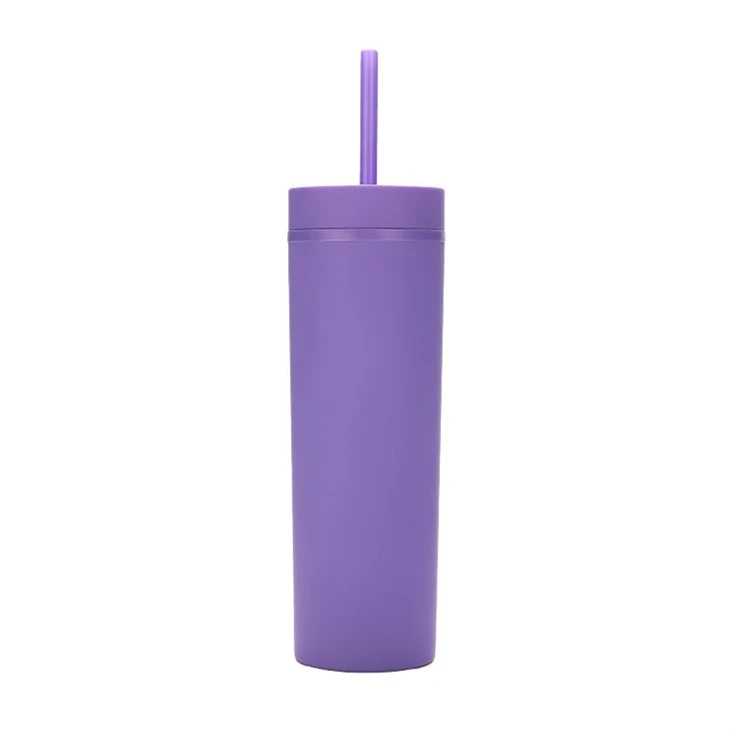 2 (10)